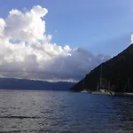 Iriana Village * Stavros (Ithaka)