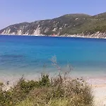 Iriana Village Apartamento Stavros (Ithaka)