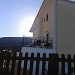 Iriana Village * Stavros (Ithaka)