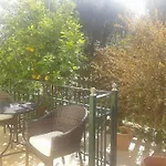Iriana Village *
