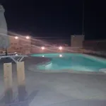 Iriana Village * Stavros (Ithaka)