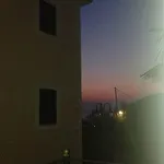 Iriana Village Apartamento
