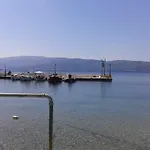 Iriana Village * Stavros (Ithaka)