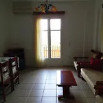 Apartamento Iriana Village *