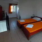 Apartamento Iriana Village