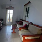 Iriana Village