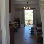 Iriana Village Stavros (Ithaka)