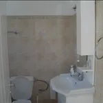 Apartamento Iriana Village Stavros (Ithaka)