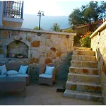 Apartamento Iriana Village *