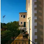 Iriana Village Stavros (Ithaka)