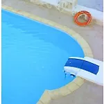 Apartamento Iriana Village Stavros (Ithaka)