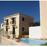 Iriana Village