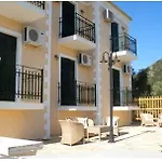 Apartamento Iriana Village *