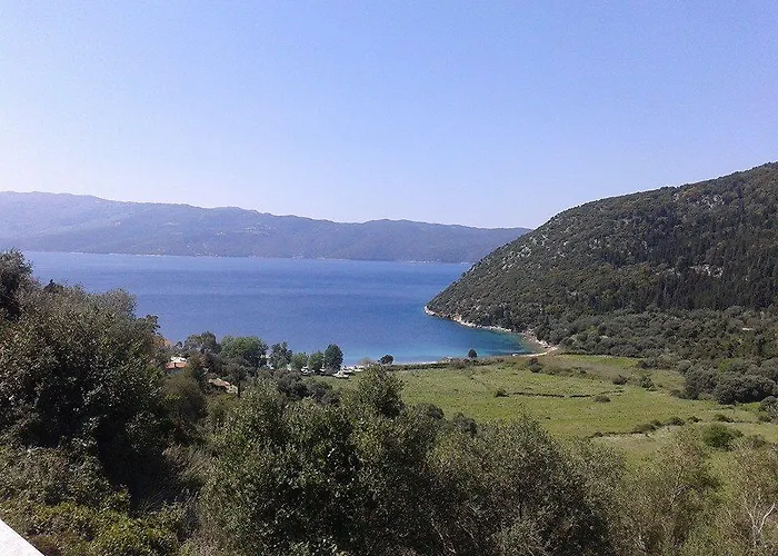 Iriana Village *